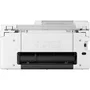 Canon PIXMA TS7750i Blanco